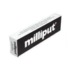 Milliput Black Two Part Epoxy Putty