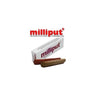 Milliput Terracotta Two Part Epoxy Putty