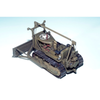 MiniArt 1/35 US Army Tractor w/ Angledozer