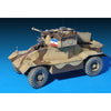 MiniArt 1/35 Brit AEC Armoured Car