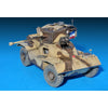 MiniArt 1/35 Brit AEC Armoured Car