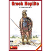 MiniArt 16013 1/16 Greek Hoplite