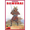 MiniArt 16028 1/16 Samurai