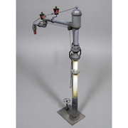 MiniArt 35567 1/35 Railroad Water Crane