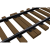 MiniArt 35561 1/35 Railway Track (European Gauge)