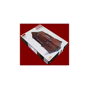 MiniArt 35533 1/35 Ruined Church