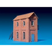 MiniArt 72025 1/72 Watchtower