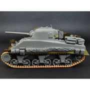 MiniArt 35599 1/35 British Rucksacks Bags and Folded Canvas WWII