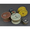 MiniArt 35583 1/35 Cable Spools