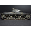 MiniArt 35169 1/35 Panzer Kpfw III Ausf D