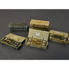 MiniArt 35253 1/35 Panzerfaust 30/60 Set