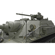 MiniArt 1/35 SU-122-54 Early Type