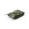 MiniArt 37002 1/35 T-44M Soviet Medium Tank