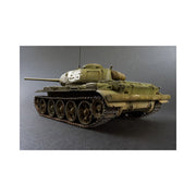 MiniArt 37002 1/35 T-44M Soviet Medium Tank