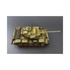 MiniArt 37002 1/35 T-44M Soviet Medium Tank