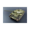 MiniArt 37002 1/35 T-44M Soviet Medium Tank