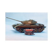 MiniArt 37002 1/35 T-44M Soviet Medium Tank