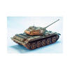MiniArt 37002 1/35 T-44M Soviet Medium Tank