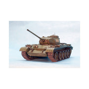 MiniArt 37002 1/35 T-44M Soviet Medium Tank