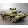 MiniArt 37007 1/35 T-54-3 Soviet Medium Tank Mod 1951 Interior Kit