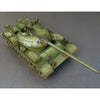 MiniArt 37007 1/35 T-54-3 Soviet Medium Tank Mod 1951 Interior Kit