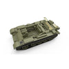 MiniArt 37007 1/35 T-54-3 Soviet Medium Tank Mod 1951 Interior Kit