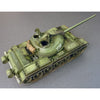 MiniArt 37007 1/35 T-54-3 Soviet Medium Tank Mod 1951 Interior Kit