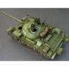 MiniArt 37007 1/35 T-54-3 Soviet Medium Tank Mod 1951 Interior Kit