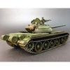MiniArt 37007 1/35 T-54-3 Soviet Medium Tank Mod 1951 Interior Kit