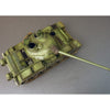 MiniArt 37007 1/35 T-54-3 Soviet Medium Tank Mod 1951 Interior Kit