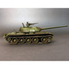 MiniArt 37007 1/35 T-54-3 Soviet Medium Tank Mod 1951 Interior Kit