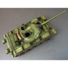 MiniArt 37007 1/35 T-54-3 Soviet Medium Tank Mod 1951 Interior Kit
