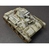 MiniArt 35224 1/35 T-60 Plant No.37 Early Series Autumn 1941