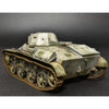 MiniArt 35224 1/35 T-60 Plant No.37 Early Series Autumn 1941