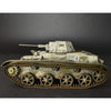 MiniArt 35224 1/35 T-60 Plant No.37 Early Series Autumn 1941