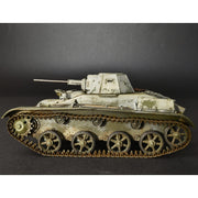 MiniArt 35224 1/35 T-60 Plant No.37 Early Series Autumn 1941