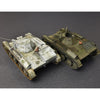 MiniArt 35224 1/35 T-60 Plant No.37 Early Series Autumn 1941