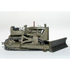 MiniArt 35195 1/35 US Army Bulldozer