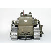 MiniArt 35195 1/35 US Army Bulldozer