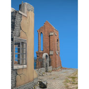 MiniArt 36029 1/35 Village Street