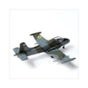 Miniwings 1/144 BAC Strikemaster Markings for New Zealand