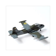 Miniwings 1/144 BAC Strikemaster Markings for New Zealand