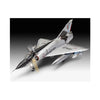 Revell 1/32 Dassault Mirage III E/R with Australian Markings
