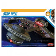 MKA Star Trek Klingon K't'inga-Class Lighting Kit
