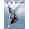 ModelArt Australia Issue # 104