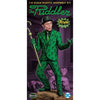 Moebius 954 1/8 1966 Riddler Batman