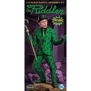 Moebius 954 1/8 1966 Riddler Batman