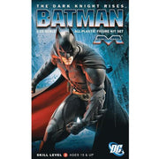 Moebius 937 Batman Dark Knight Figure Set