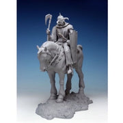 Moebius 961 1/10 Frazetta Death Dealer