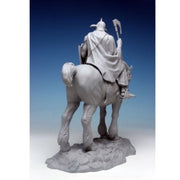 Moebius 961 1/10 Frazetta Death Dealer